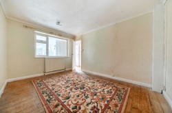 Images for Chichester Way, Selsey, PO20