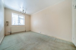 Images for Chichester Way, Selsey, PO20