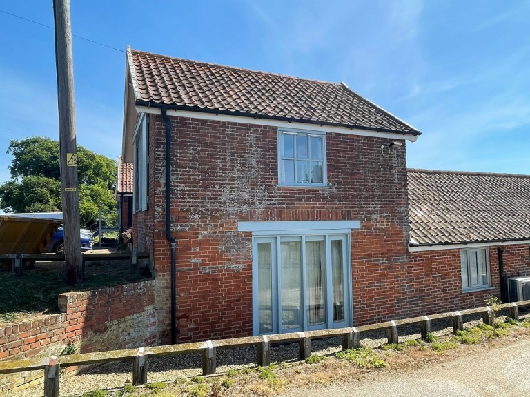 Images for Gedgrave, Woodbridge, Suffolk 