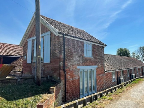 Click the photo for more details of Gedgrave, Woodbridge, Suffolk 