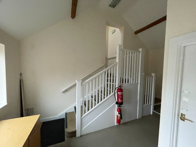 Images for Gedgrave, Woodbridge, Suffolk 