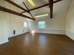 Images for Gedgrave, Woodbridge, Suffolk 