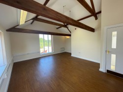 Images for Gedgrave, Woodbridge, Suffolk 