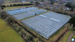 Images for Newbourne, Nr Woodbridge, Suffolk 