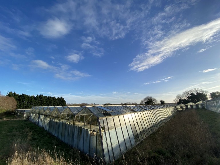 Images for Newbourne, Nr Woodbridge, Suffolk 