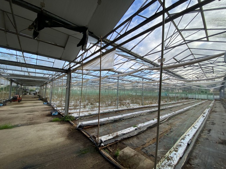 Images for Newbourne, Nr Woodbridge, Suffolk 