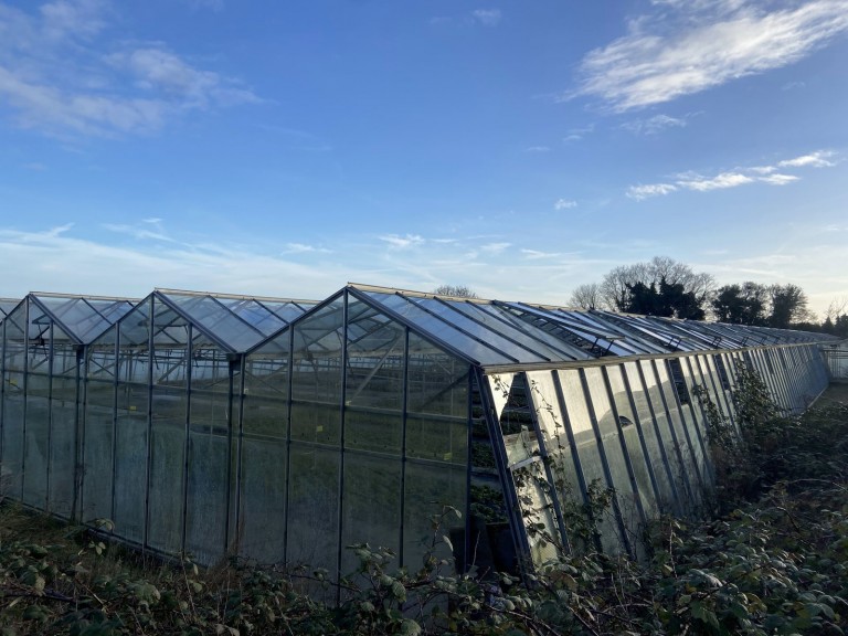 Images for Newbourne, Nr Woodbridge, Suffolk 