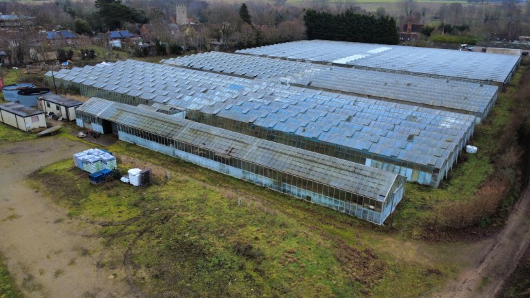 Images for Newbourne, Nr Woodbridge, Suffolk 