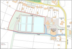 Images for Newbourne, Nr Woodbridge, Suffolk 