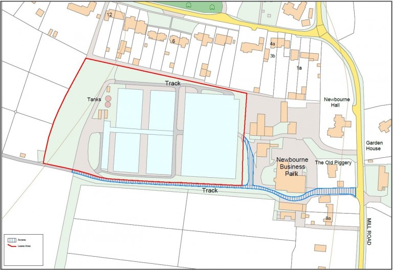 Images for Newbourne, Nr Woodbridge, Suffolk 