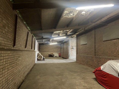 Click the photo for more details of Thorndon, Nr Eye, Suffolk 