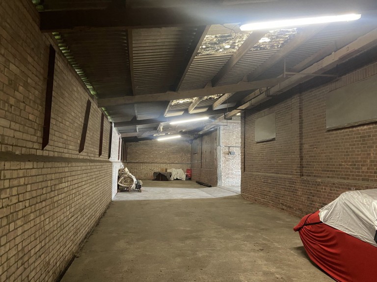 Images for Thorndon, Nr Eye, Suffolk 