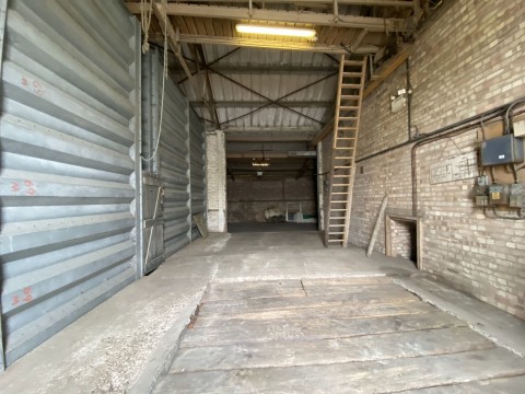 Click the photo for more details of Thorndon, Nr Eye, Suffolk 