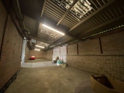 Images for Thorndon, Nr Eye, Suffolk 