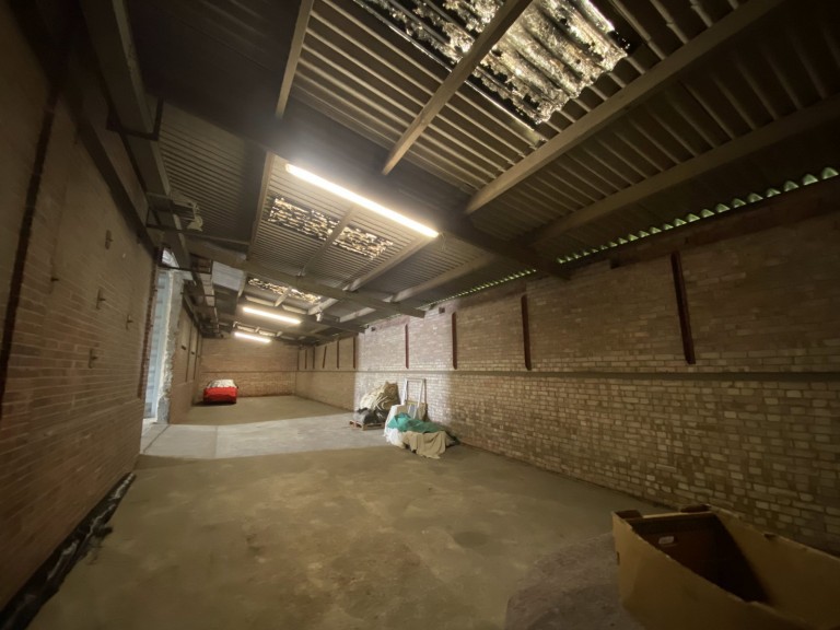 Images for Thorndon, Nr Eye, Suffolk 