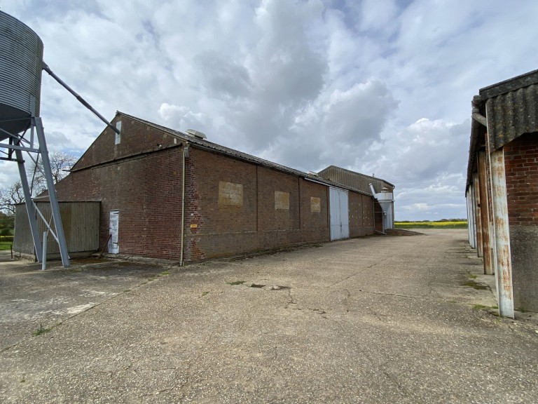 Images for Thorndon, Nr Eye, Suffolk 