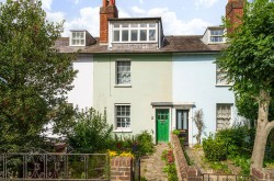 Images for Orchard Street, Chichester, PO19