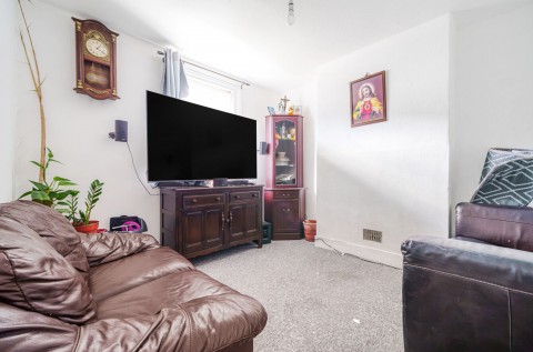 Click the photo for more details of Orchard Street, Chichester, PO19