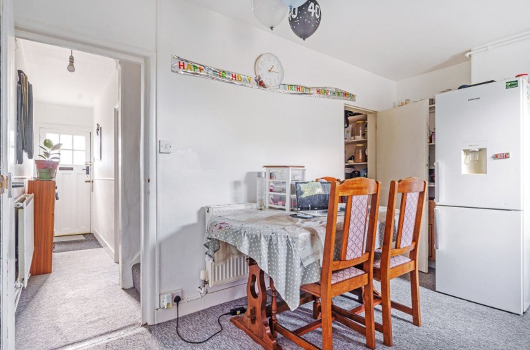 Images for Orchard Street, Chichester, PO19