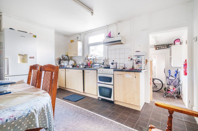 Images for Orchard Street, Chichester, PO19