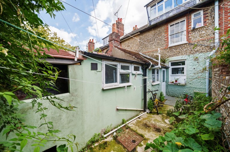 Images for Orchard Street, Chichester, PO19