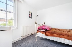 Images for Orchard Street, Chichester, PO19