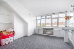 Images for Orchard Street, Chichester, PO19