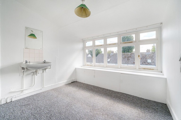 Images for Orchard Street, Chichester, PO19