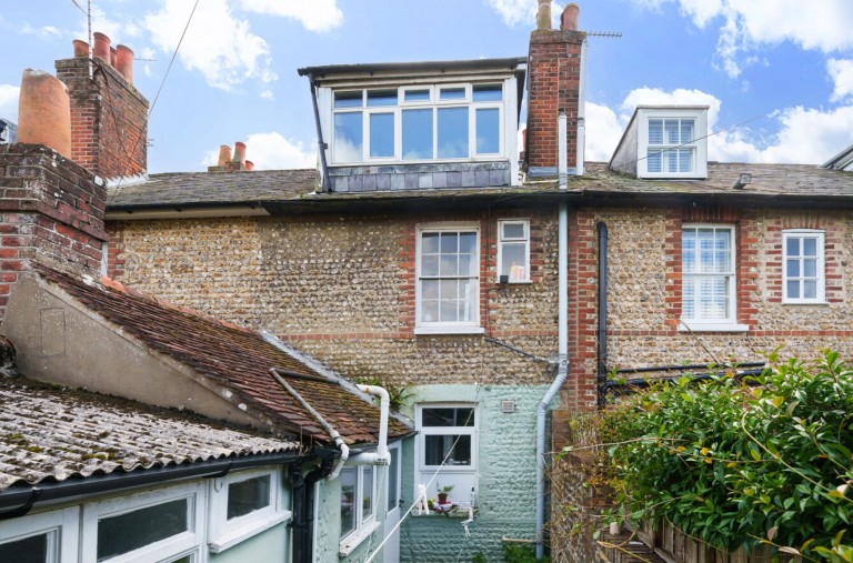 Images for Orchard Street, Chichester, PO19