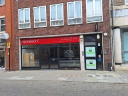 Images for Princes Street, Ipswich, Suffolk