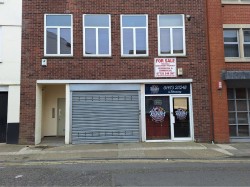 Images for Princes Street, Ipswich, Suffolk