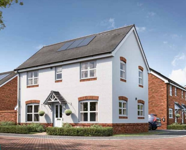 Click the photo for more details of Selsey, PO20