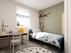 Images for Selsey, PO20