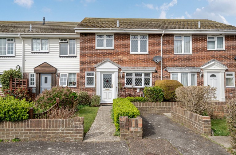 Images for Horsefield Road, Selsey, PO20
