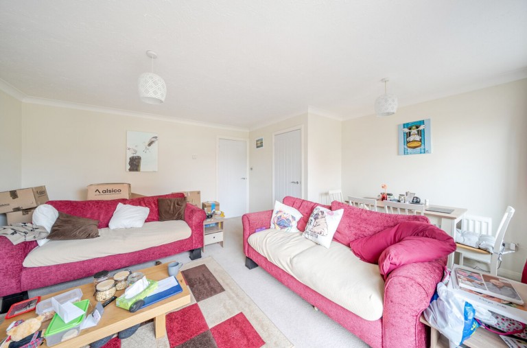Images for Horsefield Road, Selsey, PO20