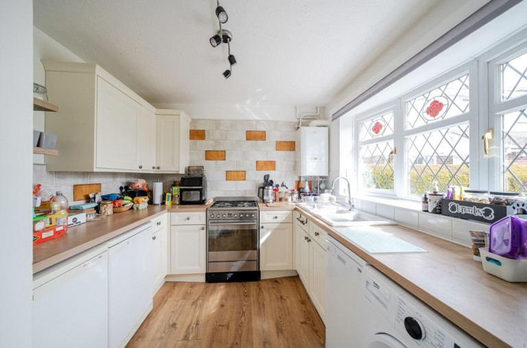 Images for Horsefield Road, Selsey, PO20