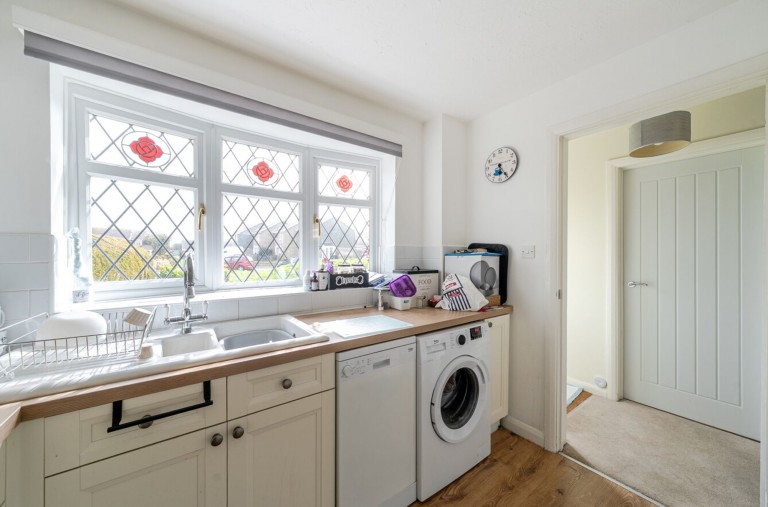 Images for Horsefield Road, Selsey, PO20
