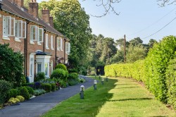 Images for Sir Geoffrey Todd Walk, Kings Drive, GU29