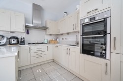 Images for Sir Geoffrey Todd Walk, Kings Drive, GU29