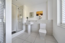 Images for Sir Geoffrey Todd Walk, Kings Drive, GU29