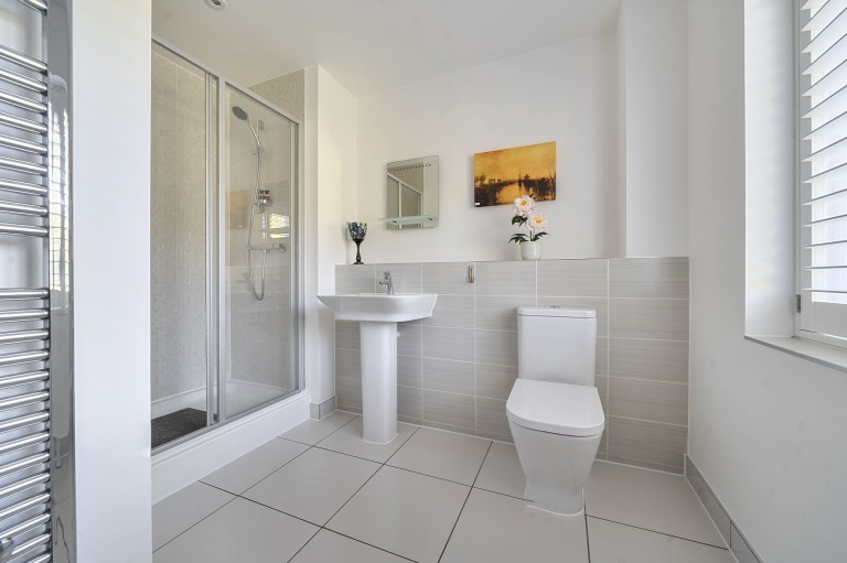 Images for Sir Geoffrey Todd Walk, Kings Drive, GU29
