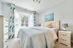 Images for Sir Geoffrey Todd Walk, Kings Drive, GU29