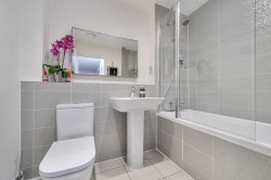 Images for Sir Geoffrey Todd Walk, Kings Drive, GU29