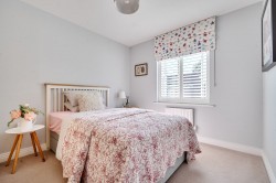Images for Sir Geoffrey Todd Walk, Kings Drive, GU29