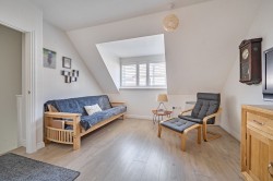 Images for Sir Geoffrey Todd Walk, Kings Drive, GU29