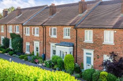 Images for Sir Geoffrey Todd Walk, Kings Drive, GU29