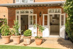 Images for Sir Geoffrey Todd Walk, Kings Drive, GU29