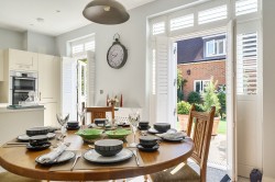 Images for Sir Geoffrey Todd Walk, Kings Drive, GU29