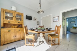 Images for Sir Geoffrey Todd Walk, Kings Drive, GU29