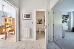 Images for Sir Geoffrey Todd Walk, Kings Drive, GU29
